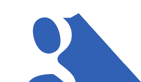 google ppc partner